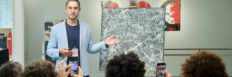 Similar image 22000830