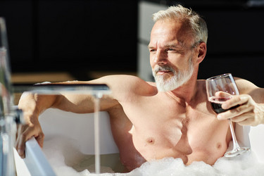 Similar image 21999815