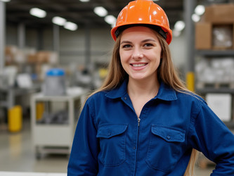 Similar image 22001831