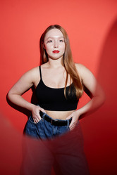 Similar image 22000113