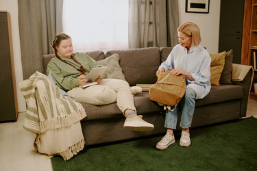 Similar image 22000204