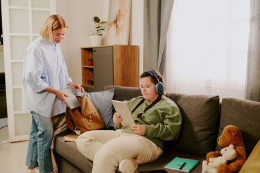 Similar image 22000199