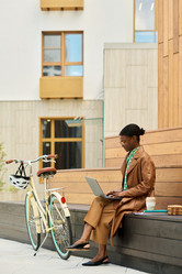 Similar image 22001005