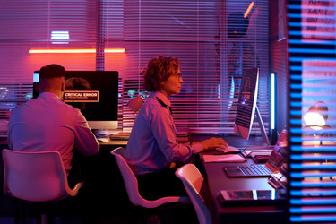 Similar image 22001214