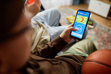 Similar image 22000024