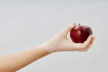 Similar image 22000108