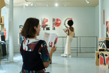 Similar image 22000863