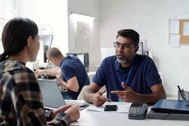 Similar image 22000683