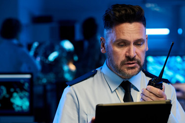 Similar image 22001112