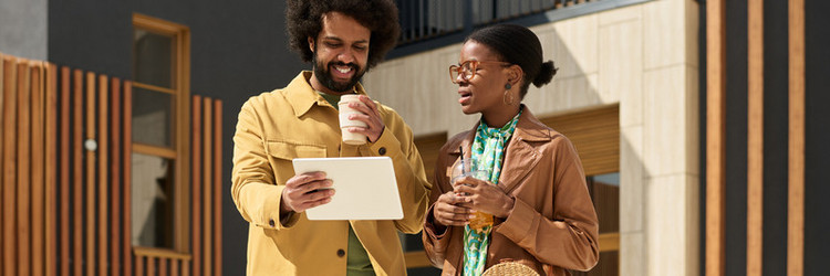 Similar image 22000945