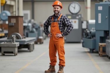 Similar image 22001849