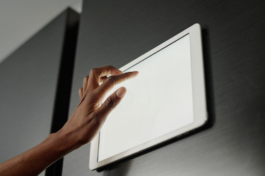 Similar image 22000626