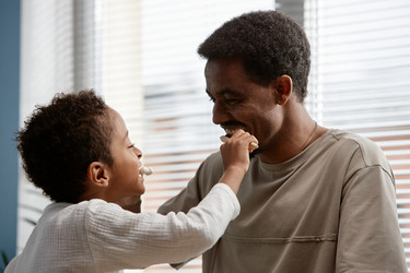 Similar image 21999911