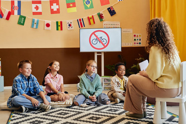 Similar image 21999655