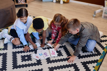 Similar image 21999619