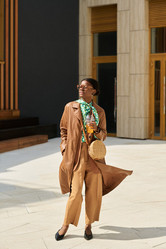 Similar image 22000896