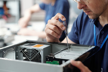 Similar image 22000635