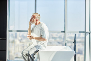 Similar image 21999833