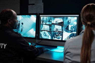 Similar image 22001066