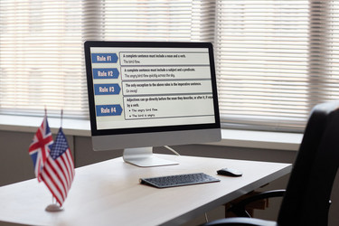 Similar image 21999391