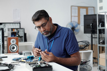 Similar image 22000717