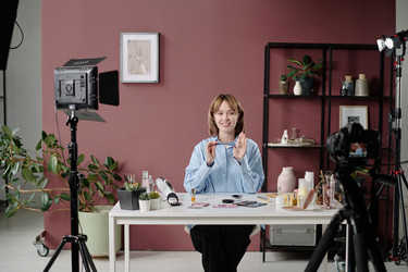 Similar image 22000525