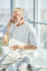 Similar image 21999818