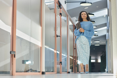 Similar image 21999710