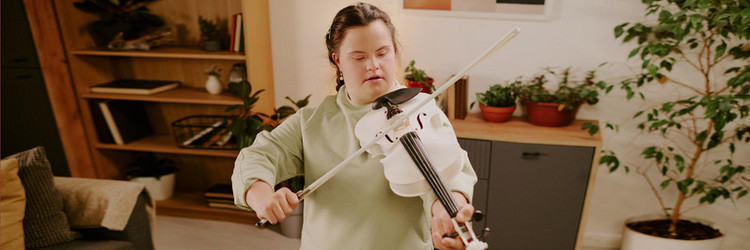 Similar image 22000198