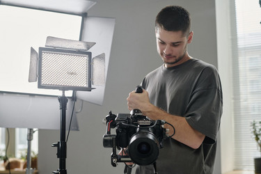 Similar image 22000481