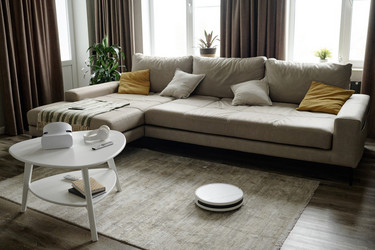 Similar image 22000627