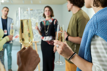 Similar image 22000777