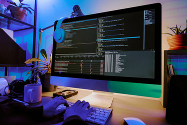 Similar image 22000335