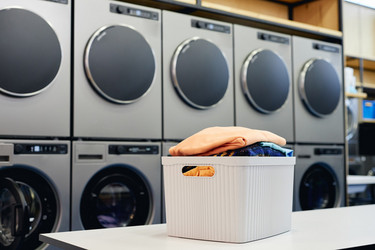 Similar image 21999463