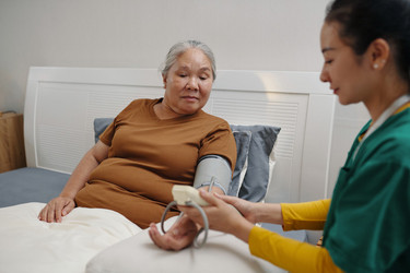 Similar image 22001427