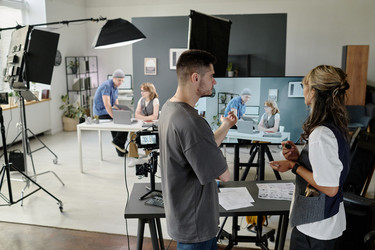 Similar image 22000452