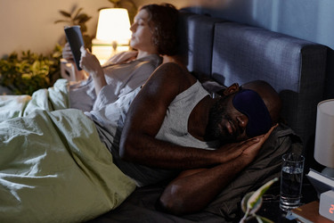 Similar image 22000353