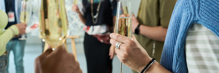 Similar image 22000797