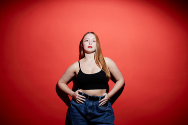 Similar image 22000116