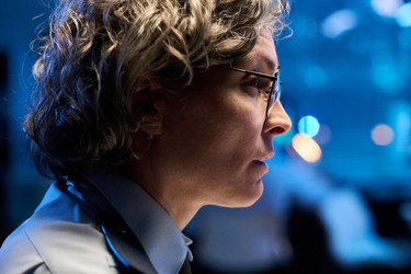 Similar image 22001150