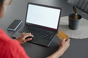 Similar image 22000596