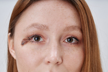 Similar image 22000082