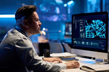 Similar image 22001129