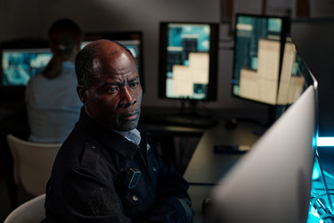 Similar image 22001059