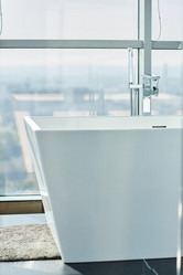 Similar image 21999761