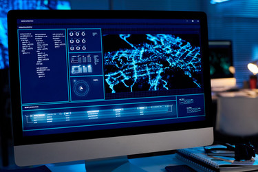 Similar image 22001145