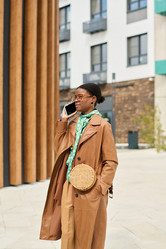 Similar image 22000871