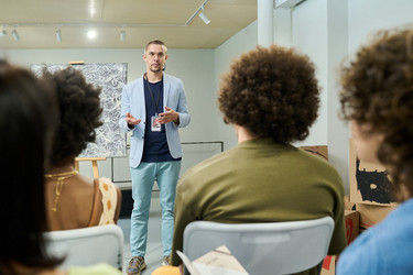 Similar image 22000833