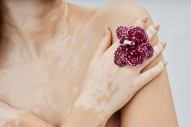 Similar image 22000122