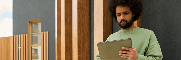 Similar image 22001027